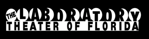 The Laboratory Theater of Florida Inc logo