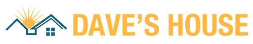 Daves House Inc logo