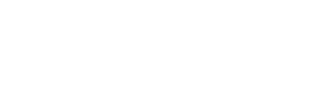 Education Foundation of the Forest Lake Area logo