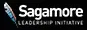 Sagamore Student Leadership Initiative Inc logo