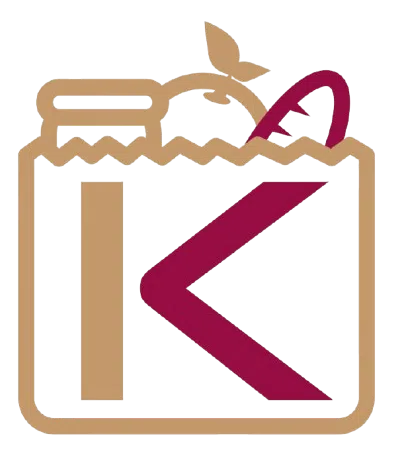 Helping Hands Food Ko Op Inc logo
