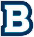 Bridgeprep Academy Inc logo