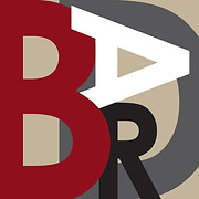 American Bard Theater Company logo