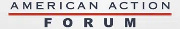 American Action Forum Inc logo