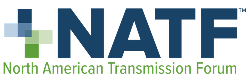 North American Transmission Forum Inc logo