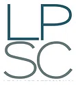 Legal and Professional Services Council logo