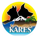 Kohala Animal Relocation and Education Service logo