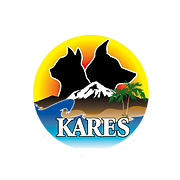 Kohala Animal Relocation and Education Service logo