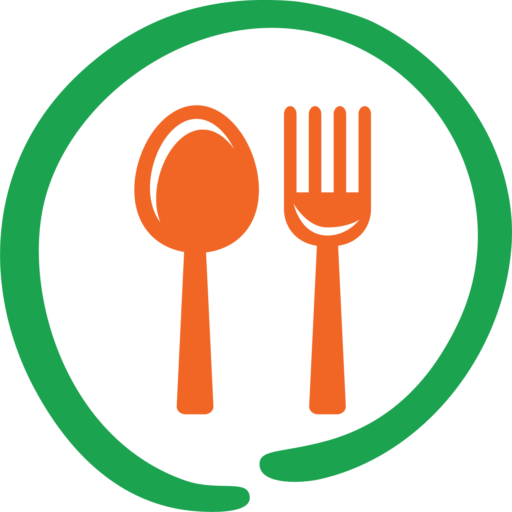 Wedontwaste Inc logo