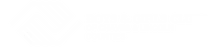 Boys & Girls CLUBS of Chaves & Lincoln Counties logo