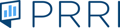 Public Religion Research Institute logo