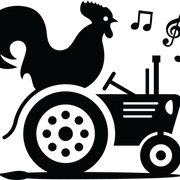 Newbo City Market logo