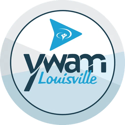 Youth With a Mission Louisville Inc logo