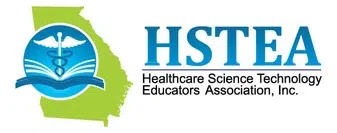 Healthcare Science Technology Educators Association Inc logo