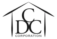 Community Development Coalition Corporation logo