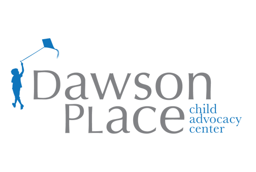 Child Advocacy Center of Snohomish County logo