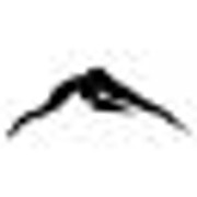 Dream Mountain Christian Camp Inc logo