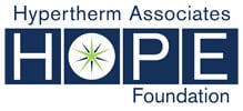 Hypertherm Hope Foundation Inc logo