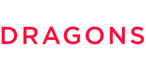 Empire Dragons NYC Inc logo