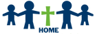Community Child Care Solutions Inc logo