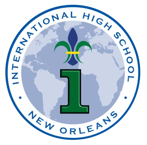 Voices for International Business & Education logo