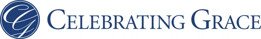 Celebrating Grace Inc logo