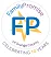 Family Promise of Orange County logo
