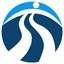 International Association for Refugees logo