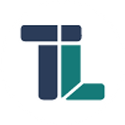 Third Lens Corporation logo