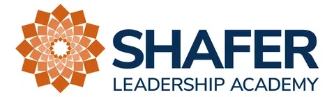 Shafer Leadership Academy logo