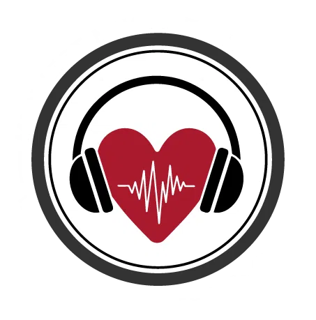 Midwest Music Foundation Inc logo