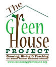 Greenhouse Project logo