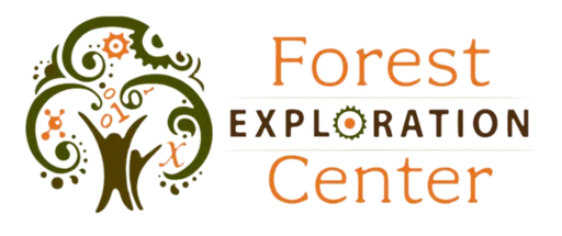 Forest Exploration Center Inc logo