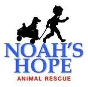 Noahs Hope logo