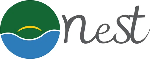 Binghamton Regional Sustainability Coalition logo