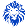 Linden Youth Football & Cheer logo