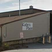 Katies Place of Shippensburg Inc logo