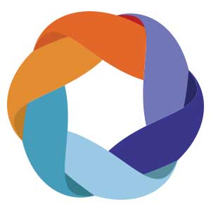 TCS Education System logo
