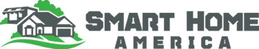 Smart Home Alabama Inc logo