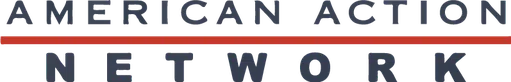American Action Network Inc logo