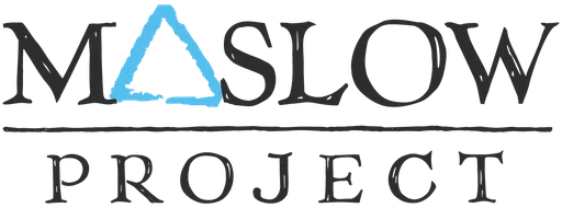 Maslow Project logo