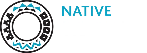 Native Community Capital logo