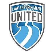 Law Enforcement United Inc logo