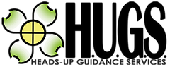 Heads-up Guidance Services Inc logo