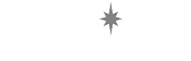 North Star Family Center logo