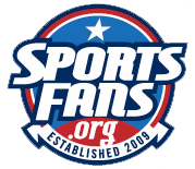 Sports Fans Coalition Inc logo