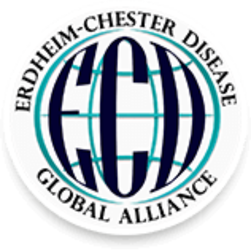 ECD Global Alliance Inc logo