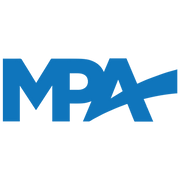 Oregon Performing Arts Academy logo