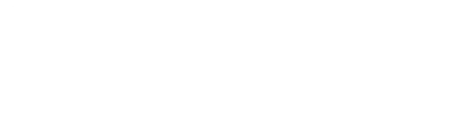 International Radiosurgery Research Foundation logo