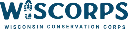 Central Conservation Inc logo